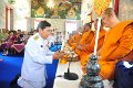 20151114-religious ceremony_401